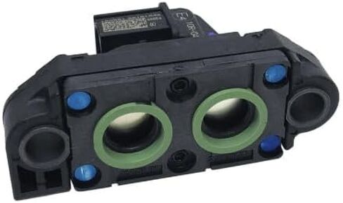 السيارات 22181342 مستشعر الضغط D13 الأصلي OEM VOE22181342 in Saudi Arabia