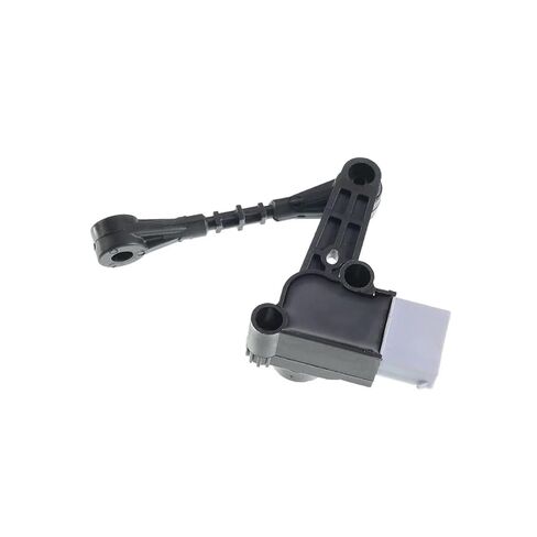 6 Pins Front Ride Height Level Sensor LR014585 LR023649 AH32-3C097-CD Fit for Rover L320 Range for 2010-2013 in Kuwait