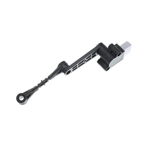 6 Pins Front Ride Height Level Sensor LR014585 LR023649 AH32-3C097-CD Fit for Rover L320 Range for 2010-2013 in Kuwait