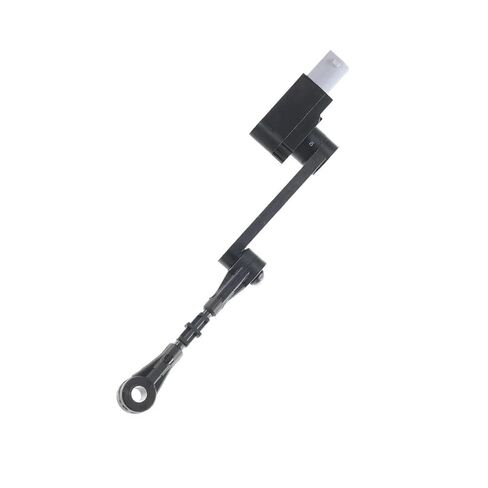 6 Pins Front Ride Height Level Sensor LR014585 LR023649 AH32-3C097-CD Fit for Rover L320 Range for 2010-2013 in Kuwait
