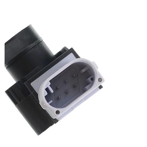 6 Pins Front Ride Height Level Sensor LR014585 LR023649 AH32-3C097-CD Fit for Rover L320 Range for 2010-2013 in Kuwait