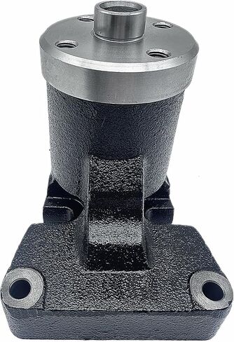 دعم المروحة 87428288 J910595 J911205 3958412 3911205 5261322 متوافق مع محرك Cummins 4BT3.9 6BT5.9 G3.9 6BT ISB QSB QSB5.9 QSB6.7 G3.9 ISF2.8 B4.5S in Saudi Arabia