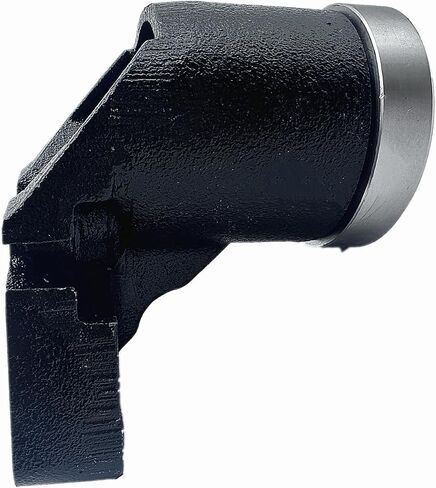 دعم المروحة 87428288 J910595 J911205 3958412 3911205 5261322 متوافق مع محرك Cummins 4BT3.9 6BT5.9 G3.9 6BT ISB QSB QSB5.9 QSB6.7 G3.9 ISF2.8 B4.5S in Saudi Arabia