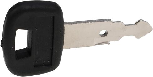 FridayParts استبدال 8 قطعة مفتاح الإشعال RC411-53933 متوافق مع كوبوتا KX121-3 KX161-3 KX41-3 KX71-3 KX91-3 SVL75 SVL90 L39 L47 L48 M59 M62 in Saudi Arabia