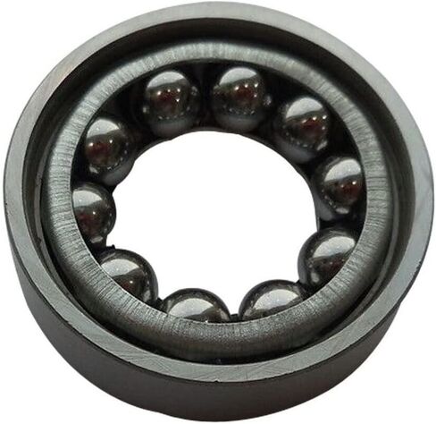 32200-16220 New Steering Shaft Bearing COMPATIBLE WITH Kubota Tractor L345 L285 L210 L200 L260 in Saudi Arabia