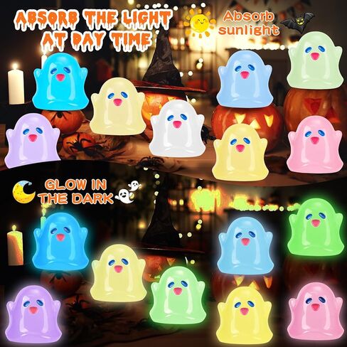 50 قطعة من تماثيل عيد الميلاد المصغرة 50 نمط من الحرف الراتنجية الصغيرة لإخفاء سانتا ثلج صغير وشجرة عيد الميلاد وتماثيل الرنة لجوارب عيد الميلاد وحشو حقيبة الهدايا الشتوية وديكور بيت الدمى in Kuwait