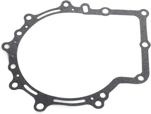 Crankcase Cover Gasket [OEM# 0180-012001] for CFMoto 500 600 625 Models 2007-2015 in Saudi Arabia