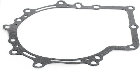 Crankcase Cover Gasket [OEM# 0180-012001] for CFMoto 500 600 625 Models 2007-2015 in Saudi Arabia