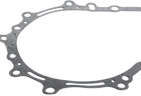 Crankcase Cover Gasket [OEM# 0180-012001] for CFMoto 500 600 625 Models 2007-2015 in Saudi Arabia
