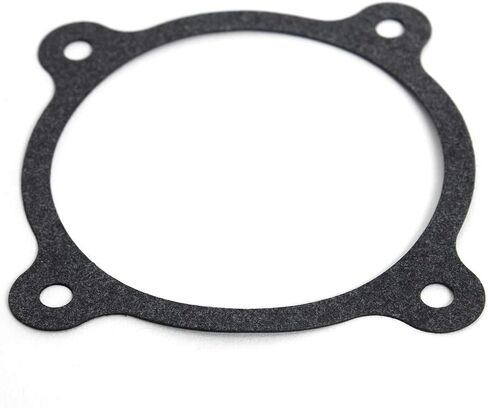 حشية غطاء علبة المرافق [OEM # 0180-012002] لموديلات CFMoto 500 600 625 2007-2016 in Kuwait