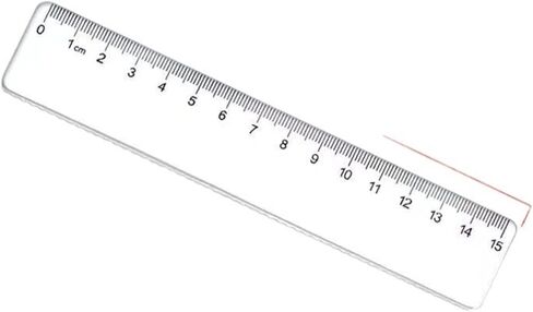 Ruler in Saudi Arabia