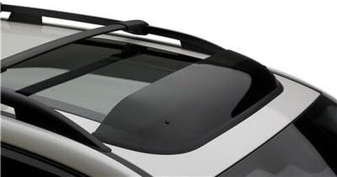 عاكس هواء أصلي لسوبارو F541SSG000 in Saudi Arabia