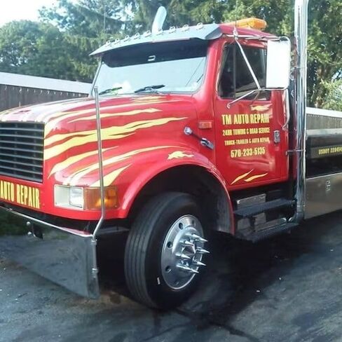 AMS1029 10 Inches Drop Visor Fits International Models 8100 Series 4300 4700 4900 and Other 4000 Series in Saudi Arabia