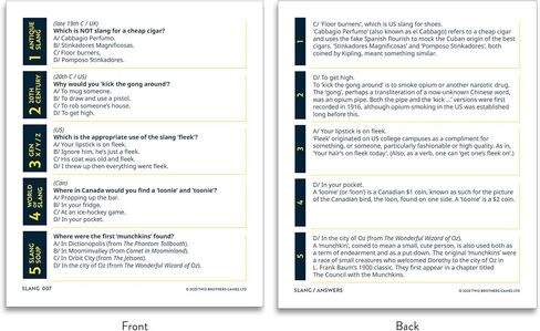 عصبة المعجم: الطبعة العامية: 500 سؤال عن اللسان المبتذل in Saudi Arabia