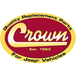 Crown Automotive Brake Hose Brake in Kuwait