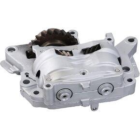 13620-0V021 مجموعة عمود توازن المحرك متوافقة مع 2009-2019 Toyota Camry/RAV4/Avalon/Highlander 2.5L 2.7L - يستبدل 13620-36010 13620-36011 13620-36020 in Saudi Arabia