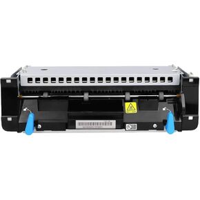 L0H24A Maintenance Kit Compatible with HP Laserjet Enterprise M607 M608 M609 M631 M632 M633 Series Includes RM2-1256 Fuser(110V) & 5 Sets of J8J70-67904 for Tray 2-6 in Kuwait