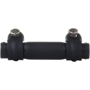 Suspension Kit 10pcs Fits Front Center Sway Bars Tie Rods Idler Arm Alloy Steel in Kuwait