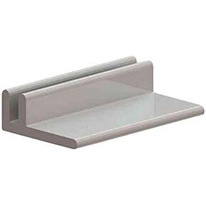 PCG-3A-48, Horizontal Card Guide - Overall Width 1219.2 mm (48.000 in) (1 Item/s) in Saudi Arabia
