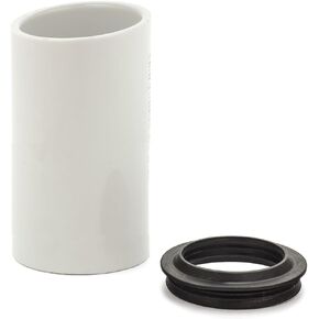Mechanics Choice Power Brake Booster Seal for 1998-2018 Mercedes-Benz, Volkswagen, Volvo in Kuwait