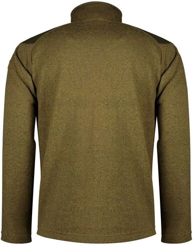 Fjallraven F81328230L Buck Fleece M Chestnut L in Kuwait