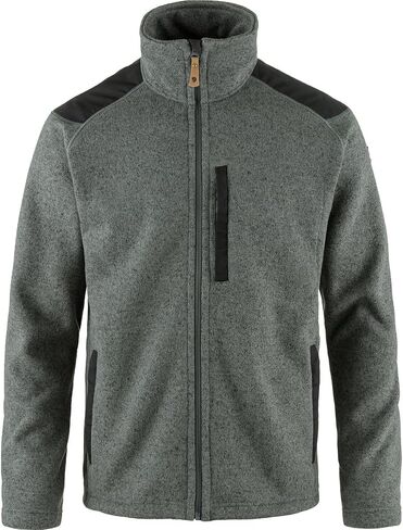 Fjallraven F81328230L باك فليس M كستنائي L in Kuwait
