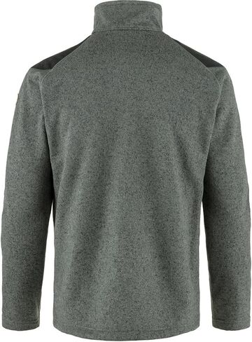 Fjallraven F81328230L باك فليس M كستنائي L in Kuwait