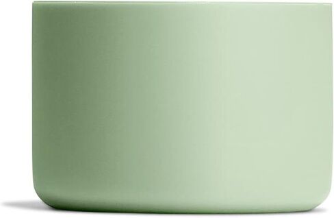 Hydro Flask Flex Boot - Accessory Silicone Water Bottle Protector - Dishwasher Safe, BPA-Free, Non-Toxic in Kuwait