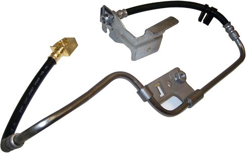 Crown Automotive Brake Hose Brake in Saudi Arabia