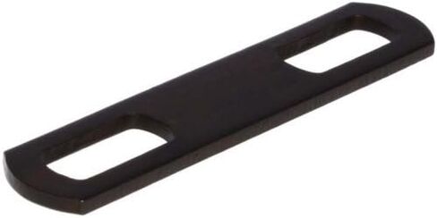 COMP Cams 829-L Roller Lifter Link Bar for Big Block Chrysler in Saudi Arabia