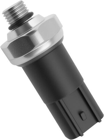 مستشعر ضغط الوقود BC3Z-9S599-C مناسب لمركبة الديزل 2011-2016 Ford F250 F350 F450 F550 Super Duty 6.7L، استبدل BC3Q-9S599-BA، BC3Q-9S599-AB، BC3Q-9S599-AC، BC3Z-9S599B، BC3Z-9S599A in Kuwait