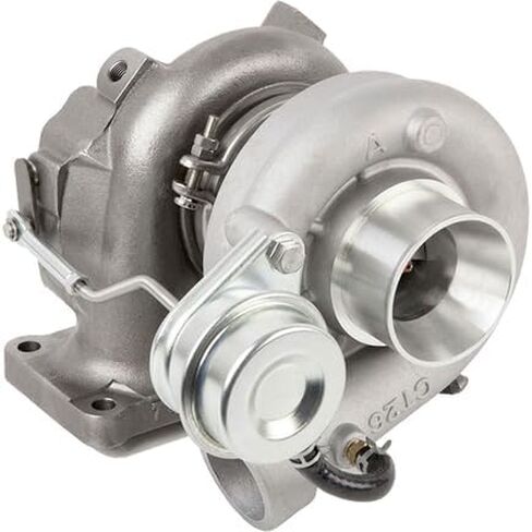 Global Parts Distributors - 87-89 SUPRA (2511355) in Saudi Arabia