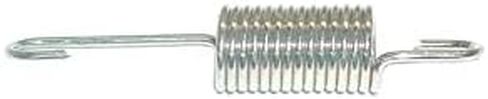 FOR Toyota ZS3739908, SPRING- BRAKE ADJUSTER, Forklift 2FG25 in Saudi Arabia