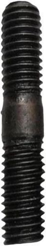 30Pcs Studs 3937122 for Cummins Engine Diesel ISB6.7 in Saudi Arabia