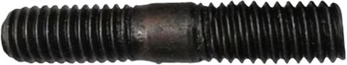 30Pcs Studs 3937122 for Cummins Engine Diesel ISB6.7 in Saudi Arabia