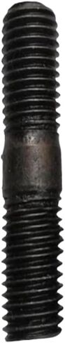30Pcs Studs 3937122 for Cummins Engine Diesel ISB6.7 in Saudi Arabia