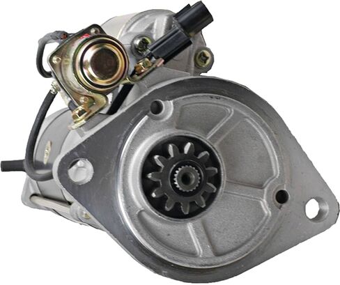 DB Electrical 410-48120 بداية جديدة للحفارة الهولندية E160 2006-On Vame049303 M8T87171 Smt0367 18539 ME049303 in Saudi Arabia