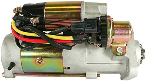 DB Electrical 410-48120 بداية جديدة للحفارة الهولندية E160 2006-On Vame049303 M8T87171 Smt0367 18539 ME049303 in Saudi Arabia