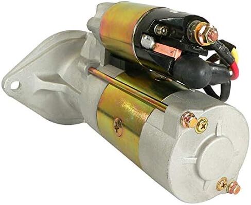 DB Electrical 410-48120 بداية جديدة للحفارة الهولندية E160 2006-On Vame049303 M8T87171 Smt0367 18539 ME049303 in Saudi Arabia