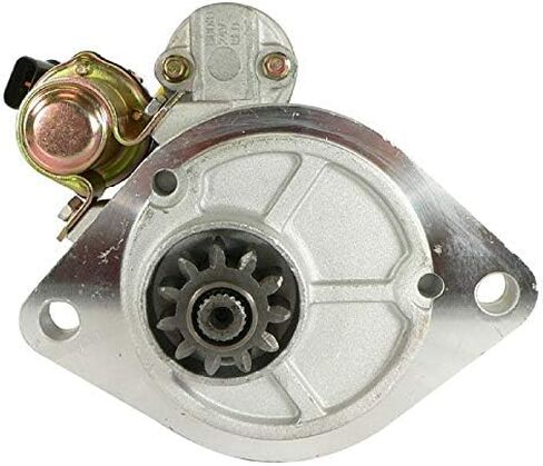 DB Electrical 410-48120 بداية جديدة للحفارة الهولندية E160 2006-On Vame049303 M8T87171 Smt0367 18539 ME049303 in Saudi Arabia