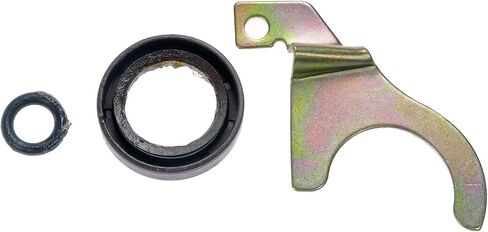 Mechanics Choice Engine Balance Shaft Seal Kit for 1990-2002 Acura, Honda Accord, CL, Odyssey, Prelude (L4 2.2L) in Saudi Arabia