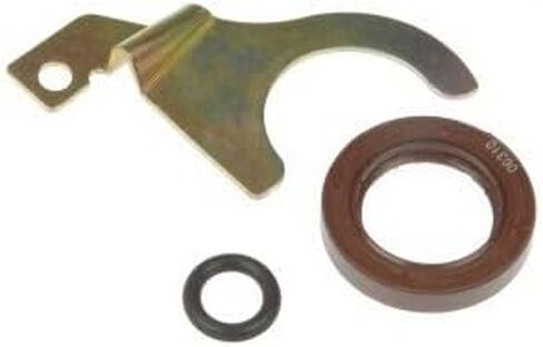 Mechanics Choice Engine Balance Shaft Seal Kit for 1990-2002 Acura, Honda Accord, CL, Odyssey, Prelude (L4 2.2L) in Saudi Arabia