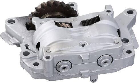 13620-0V021 مجموعة عمود توازن المحرك متوافقة مع 2009-2019 Toyota Camry/RAV4/Avalon/Highlander 2.5L 2.7L - يستبدل 13620-36010 13620-36011 13620-36020 in Saudi Arabia