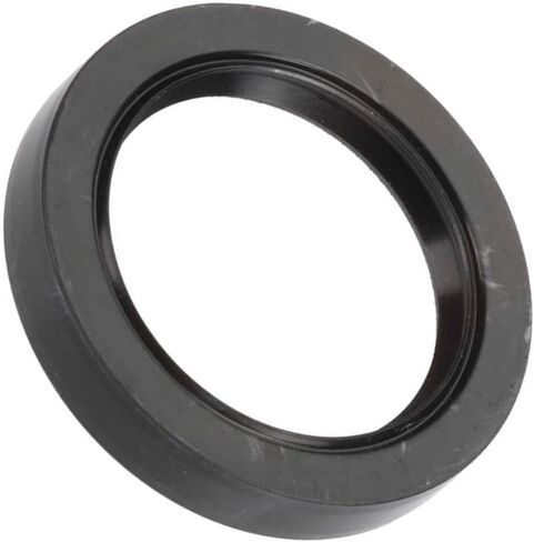 Rear Automatic Transmission Pinion Seal Replacement 101308, 4146908, 52713-21100 for Volkswagen Golf,Jetta,Cabriolet,Rabbit 1975 1976 1977 1978-1993 for Fiat Strada 1979-1982 1 Piece in Saudi Arabia