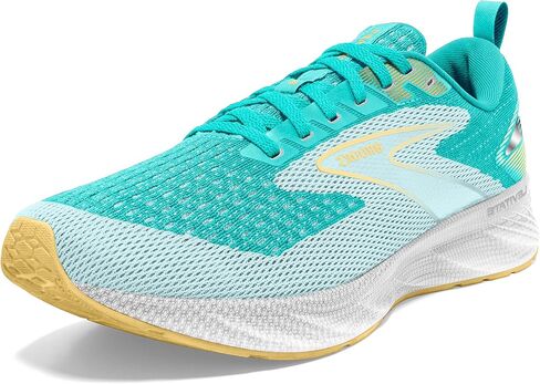 Brooks Women’s Levitate GTS 6 Supportive Running Shoe in Kuwait