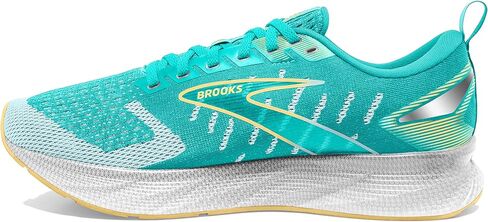 Brooks Women’s Levitate GTS 6 Supportive Running Shoe in Kuwait