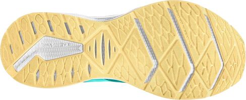 Brooks Women’s Levitate GTS 6 Supportive Running Shoe in Kuwait