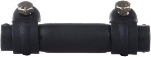 Suspension Kit 10pcs Fits Front Center Sway Bars Tie Rods Idler Arm Alloy Steel in Kuwait