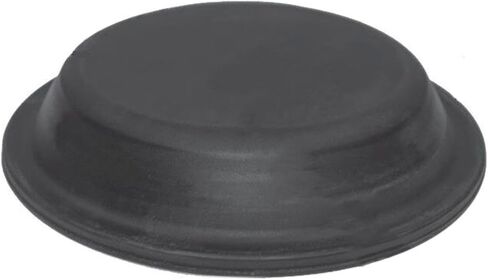 Automann Diaphragm Type 30 179.DT30 (Replaces Haldex DP30 Tectran 15130 151-30 Bendix 234101 802490 K037502 236668) in Saudi Arabia