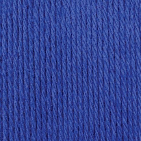 ليلي شوجر اند كريم -70.9 جرام روبينز ايج in Saudi Arabia